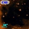 CXOU J182033.8-160441