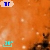 [BFT2007] 689