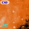 CXOU J182034.0-160851