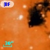 [BFT2007] 693