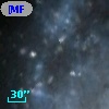 [MF97] M 101 71