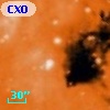 CXOU J182034.4-161032