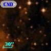 CXOU J182034.5-160229