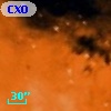 CXOU J182034.5-160654