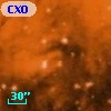 CXOU J182034.5-161523