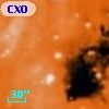 CXOU J182034.5-161008