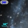 [MF97] M 101 72