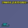 [BFT2007] 711