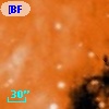 [BFT2007] 712