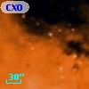 CXOU J182035.2-160631