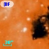 [BFT2007] 716