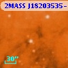 2MASS J18203535-1613248