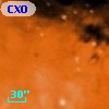 CXOU J182035.5-160712