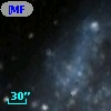 [MF97] M 101 73
