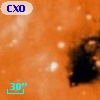 CXOU J182035.5-161018