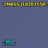 [BFT2007] 725