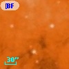 [BFT2007] 728