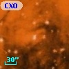 CXOU J182035.8-161531