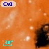 CXOU J182035.9-160957