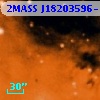 2MASS J18203596-1606190