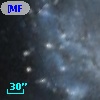 [MF97] M 101 74