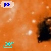 [BFT2007] 738