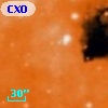 CXOU J182036.6-161111