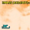 [BFT2007] 745