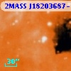 2MASS J18203687-1610381