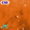 CXOU J182036.8-161336