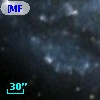 [MF97] M 101 75