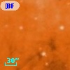 [BFT2007] 752