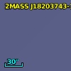 [BFT2007] 754