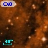 CXOU J182037.4-161820