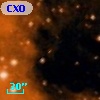 CXOU J182037.4-160433