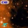CXOU J182037.7-160427
