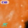 CXOU J182037.9-160925