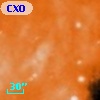 CXOU J182038.1-160917