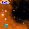 CXOU J182038.2-160517