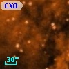 CXOU J182038.3-161737