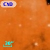 CXOU J182038.6-161236