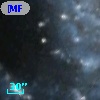 [MF97] M 101 77