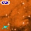 CXOU J182039.0-161454