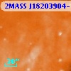 2MASS J18203904-1608370
