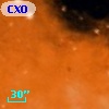 CXOU J182039.2-160649