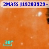 2MASS J18203929-1611276