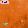 CXOU J182039.4-161259