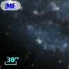 [MF97] M 101 78