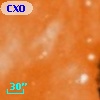 CXOU J182039.4-160956