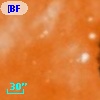 [BFT2007] 781